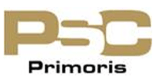 PSC Primoris - Alliance Advisors Transactions
