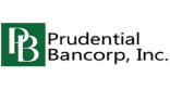 Prundential Bancorp, Inc. - Alliance Advisors Transactions