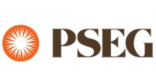 PSEG Logo
