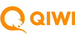 QIWI - Alliance Advisors Transactions