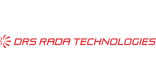 DRS RADA TECHNOLOGIES - Alliance Advisors Transactions