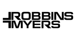 Robbings & Myers, Inc. - Alliance Advisors Transactions
