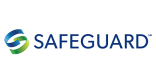 Safeguard Scientifics, Inc. - Alliance Advisors Transactions