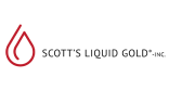 Scott's Liquid Gold, Inc. - Alliance Advisors Transactions