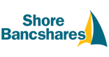 Shore Bancshares, Inc. - Alliance Advisors Transactions