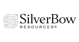 SilverBow Resources, Inc. - Alliance Advisors Transactions