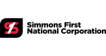 Simmons First National Corporation - Alliance Advisors Transactions