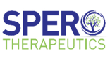 Spero Therapeutics, Inc. - Alliance Advisors Transactions