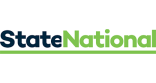 State National Companies, Inc. - Alliance Advisors Transactions