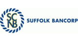 Suffolk Bancorp - Alliance Advisors Transactions