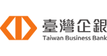 Taiwan Business Bank - Alliance Advisors Transactions