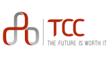 TCC The Future Is Worth It - Alliance Advisors Transactions