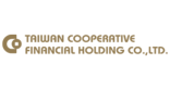 Taiwan Cooperative Financial Holding - Alliance Advisors Transactions