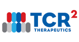 TCR2 Therapeutics, Inc. - Alliance Advisors Transactions