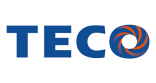 TECO Electric & Machinery Co., Ltd.