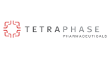 Tetraphase Pharmaceuticals, Inc. - Alliance Advisors Transactions