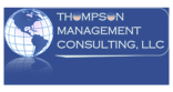 Thomson Management Consultants Inc, - Alliance Advisors Transactions
