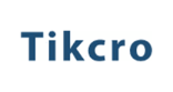 Tikcro Technologies, Ltd. - Alliance Advisors Transactions