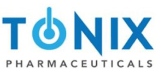 Tonix Pharmaceuticals, Inc. - Alliance Advisors Transactions