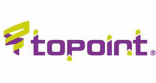 Topoint Technology Co., Ltd - Alliance Advisors Transactions