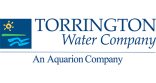 Torrington Water Company - Alliance Advisors Transactions