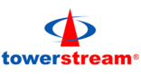 Towerstream Corporation - Alliance Advisors Transactions