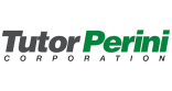 TutorPerini Corporation -