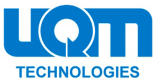 UQM Technologies, Inc. - Alliance Advisors Transactions