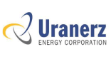 Uranerz Energy Corporation - Alliance Advisors Transactions