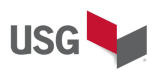 USG Corporation - Alliance Advisors Transactions
