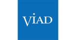 Viad Corp - Alliance Advisors Transactions