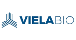 Viela Bio, Inc. - Alliance Advisors Transactions