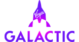 Virgin Galactic Holdings, Inc. - Alliance Advisors Transactions