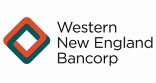 Western New England Bancorp - Alliance Advisors Transactions