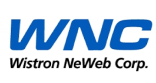 WNC Wistron NeWeb Corp. - Alliance Advisors Transactions