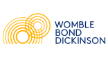 Womble Bond Dickinson - Alliance Advisors Transactions