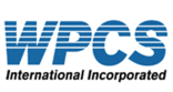 WPCS International Incorporated - Alliance Advisors Transactions