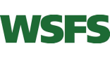 WSFS Financial Corporation - Alliance Advisors Transactions