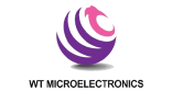 WT Microelectronics - Alliance Advisors Transactions