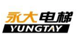 Yungtav Elevator Equipment Co., LTD. - Alliance Advisors Transactions