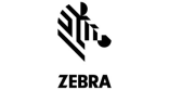 Zebra Technologies Corporation - Alliance Advisors Transactions