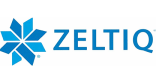 ZELTIQ Aesthetics, Inc. - Alliance Advisors Transactions