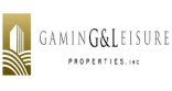 Gaming Leisures Properties, Inc.