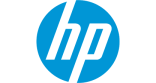 HP Inc. logo