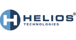 Helios Technologies, Inc. Logo
