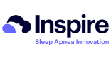 Inspire Sleep Apnea Innovation Inc. logo