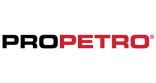 Propetro Logo | Alliance Advisors transactions