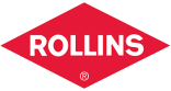 Rollins logo