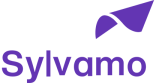 Sylvamo logo