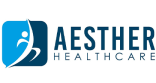 Aesther Healthcare Acquisition Corp. logo